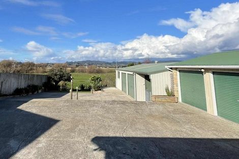 Photo of property in 32 Sedgewick Road, Opotiki, 3122