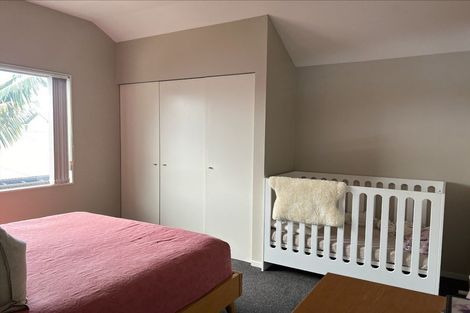 Photo of property in 16 Kirikiri Lane, East Tamaki, Auckland, 2013