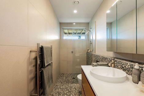 Photo of property in 192a Derwent Street, Island Bay, Wellington, 6023
