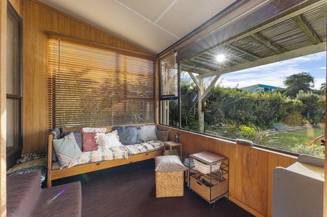 Photo of property in 42 Gaine Street, New Plymouth, 4310