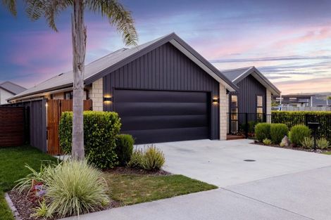 Photo of property in 45 Cotula Way, Papamoa Beach, Papamoa, 3118