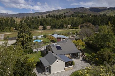 Photo of property in 26 Miners Terrace, Bannockburn, Cromwell, 9384