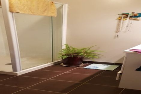 Photo of property in 62a Viv Davie-martin Drive, Warkworth, 0984