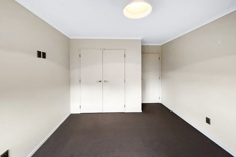 Photo of property in 35 Ball Street, Kingswell, Invercargill, 9812
