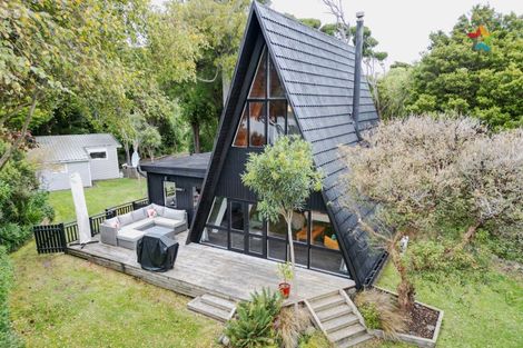 Photo of property in 84 Ruru Avenue, Otatara, Invercargill, 9879