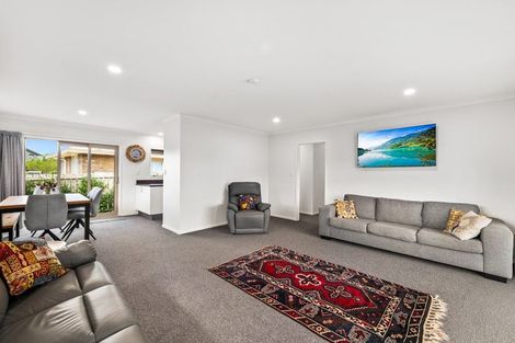 Photo of property in 67 Moana View Road, Waikawa, Picton, 7220