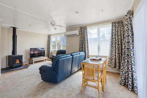 Photo of property in 13 Tarrangower Avenue, Taumarunui, 3920