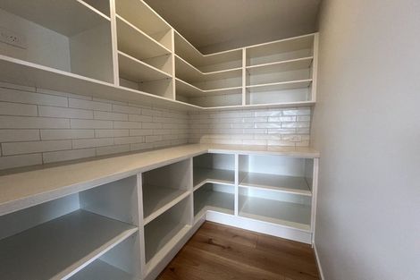 Photo of property in 119 Skibbereen Drive, Halswell, 8025