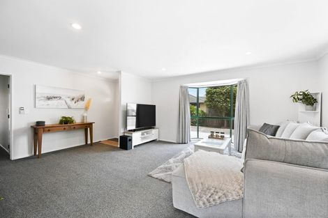 Photo of property in 80 Radiata Street, Fairview Downs, Hamilton, 3214