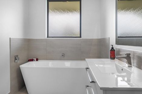 Photo of property in 61 Loburn Whiterock Road, Loburn, Rangiora, 7472