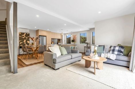 Photo of property in 20/6 Barry Avenue, Cromwell, 9310