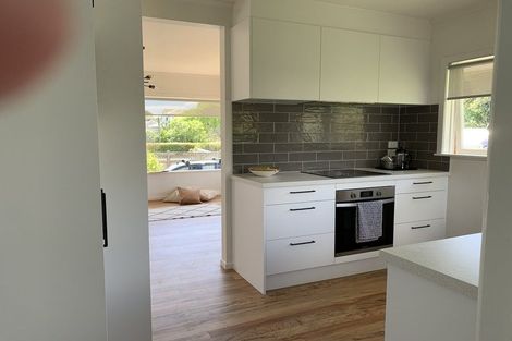 Photo of property in 2/70 Karaka Street, Takapuna, Auckland, 0622