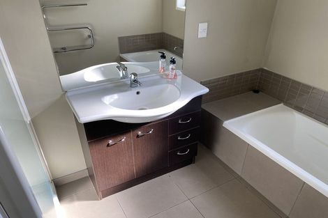 Photo of property in 145 Landing Drive, Pyes Pa, Tauranga, 3112