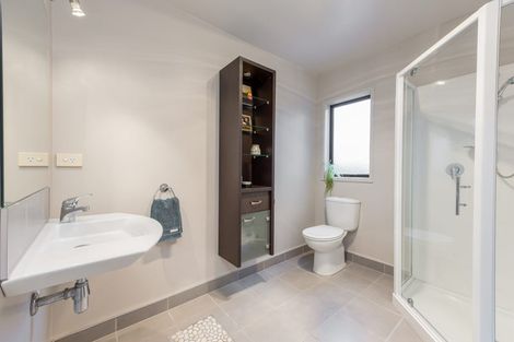 Photo of property in 192 Schnapper Rock Road, Schnapper Rock, Auckland, 0632