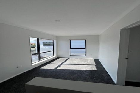 Photo of property in 10b George Street, Mangere East, Auckland, 2024