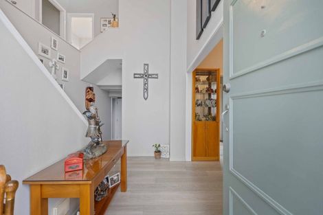 Photo of property in 80 Tainui Street, Tokoroa, 3420