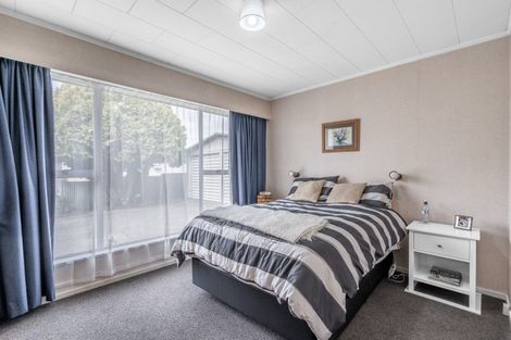 Photo of property in 202 Margaret Street, Glengarry, Invercargill, 9810