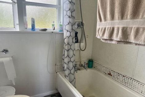 Photo of property in 483 Tataramoa Road, Matamau, Dannevirke, 4977