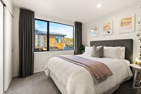 Photo of property in 68a Tower Avenue, Waverley, Dunedin, 9013