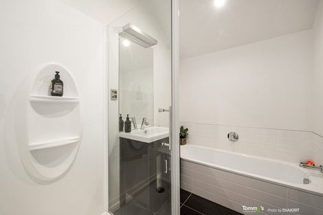 Photo of property in 2/26 Wright Street, Mount Cook, Wellington, 6021