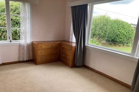 Photo of property in 394 Puniu Road, Te Awamutu, 3800