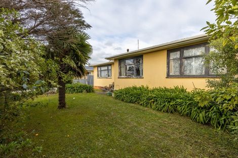 Photo of property in 49 Leeds Street, Milson, Palmerston North, 4414