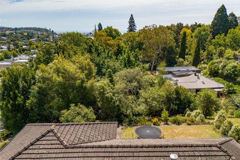 Photo of property in 38 Van Diemen Street, Nelson South, Nelson, 7010