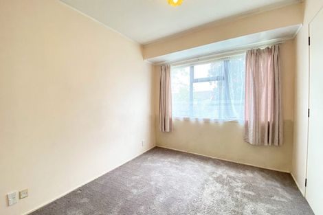 Photo of property in 2/79 Aberfeldy Avenue, Highland Park, Auckland, 2010