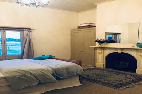 Photo of property in 6855 State Highway 26, Paeroa, 3673