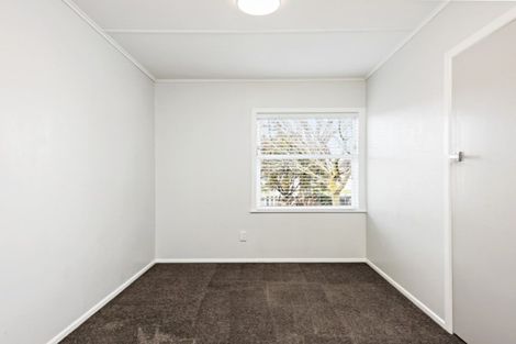 Photo of property in 9 North Street, Redwoodtown, Blenheim, 7201