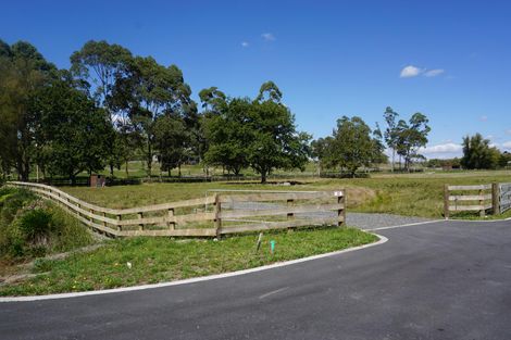 Photo of property in 32 Clark Road, Ngaruawahia, 3793