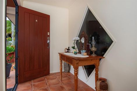 Photo of property in 4 Harbour Lights Way, Onerahi, Whangarei, 0110