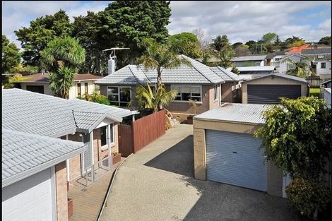 Photo of property in 42 Alfriston Road, Manurewa East, Auckland, 2102