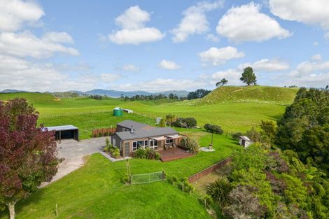 Photo of property in 757 Te Waerenga Road, Hamurana, Rotorua, 3096