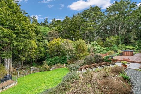 Photo of property in 725a Otaika Valley Road, Maungatapere, Whangarei, 0170