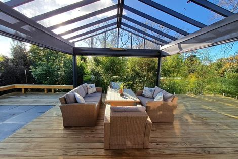 Photo of property in 5 Michelia Lane, Kaukapakapa, Helensville, 0875