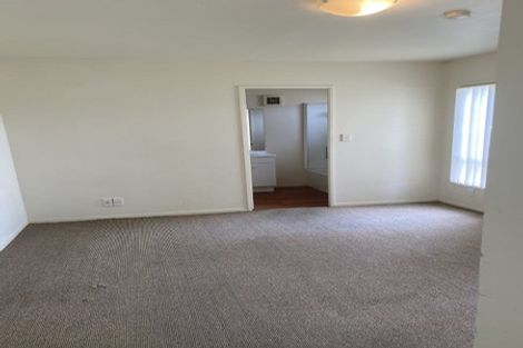 Photo of property in 12/277 Williams Street, Te Awamutu, 3800