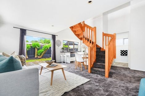 Photo of property in 77 Naylor Street, Hamilton East, Hamilton, 3216