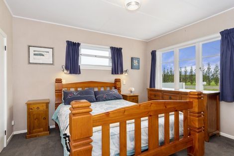 Photo of property in 279 Beach Road, Katikati, 3178