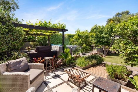 Photo of property in 910 Dufferin Street, Akina, Hastings, 4122