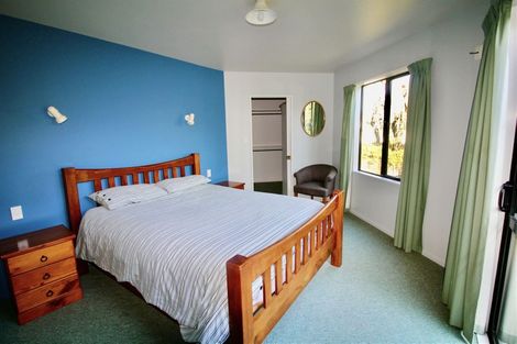 Photo of property in 16a Torquay Terrace, Hanmer Springs, 7334