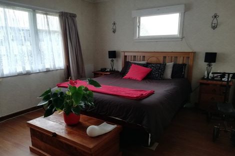 Photo of property in 1 Churchill Street, Putaruru, 3411