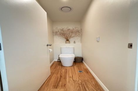 Photo of property in 1a View Street, Dunedin Central, Dunedin, 9016