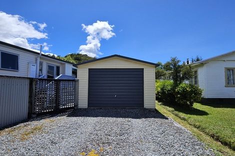 Photo of property in Harper Street, Blackball, 7804