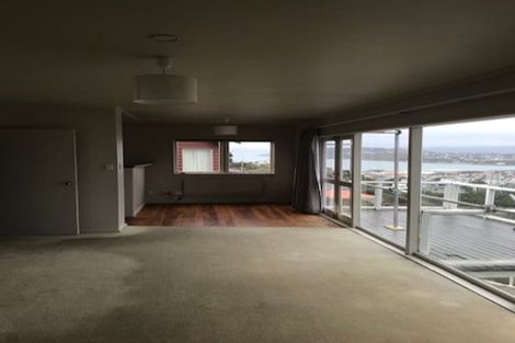 Photo of property in 2 Hornsey Road, Melrose, Wellington, 6023