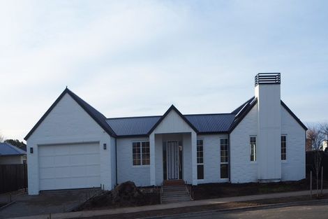 Photo of property in 2 Goodwin Crescent, Pyes Pa, Tauranga, 3112