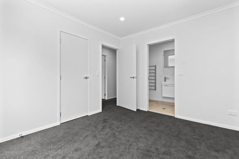 Photo of property in 6 Ngarua Lane, Horotiu, Hamilton, 3288