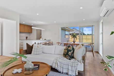 Photo of property in 132 Faulks Drive, Lincoln, 7608