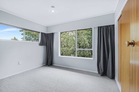 Photo of property in 43 Edinburgh Road, Hillcrest, Hamilton, 3216