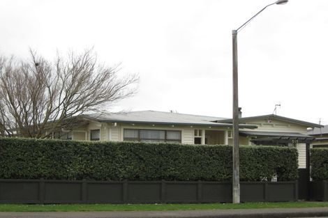 Photo of property in 515 Pepper Street, Saint Leonards, Hastings, 4120